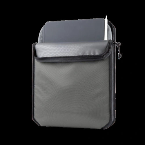Kup Etui UAG Urban Armor Gear Shock Sleeve Lite Apple iPad Pro 11 (šedá) - UAG531GRY - {ean13} - Sklep Home Screen