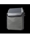 Kup Etui UAG Urban Armor Gear Shock Sleeve Lite Apple iPad Pro 11 (šedá) - UAG531GRY - {ean13} - Sklep Home Screen