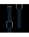 Kup UAG Urban Armor Gear Scout Apple Watch 4/5/6/7/SE/8/9/Ultra 44/45/49mm (sötétkék) - UAG529BLUE - {ean13} - Sklep Home Screen