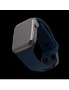 Pasek UAG Scout Apple Watch 42/44mm (granatowy)