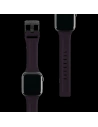 Kup UAG Urban Armor Gear Scout Apple Watch 4/5/6/7/SE/8/9/Ultra 44/45/49mm (lila) - UAG528PURP - {ean13} - Sklep Home Screen