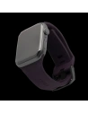Pasek UAG Scout Apple Watch 42/44mm (fioletowy)