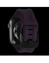 Kup UAG Urban Armor Gear Scout Apple Watch 4/5/6/7/SE/8/9/Ultra 44/45/49mm (lila) - UAG528PURP - {ean13} - Sklep Home Screen