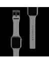 Kup Pasek UAG Urban Armor Gear Scout Apple Watch 4/5/6/7/SE/8/9/Ultra 44/45/49mm (szürke) - UAG527GRY - {ean13} - Sklep Home Screen