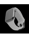 Kup Pasek UAG Urban Armor Gear Scout Apple Watch 4/5/6/7/SE/8/9/Ultra 44/45/49mm (szürke) - UAG527GRY - {ean13} - Sklep Home Screen