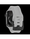 Kup Pasek UAG Urban Armor Gear Scout Apple Watch 4/5/6/7/SE/8/9/Ultra 44/45/49mm (szürke) - UAG527GRY - {ean13} - Sklep Home Screen