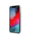 Kup Etui Guess GUHCP12LPCUGLSBL Apple iPhone 12 Pro Max albastru/blue hardcase Glitter Gradient Script - GUE836BLU - {ean13} - Sklep Home Screen
