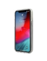 Kup Etui Guess GUHCP12LPCUGLSPI Apple iPhone 12 Pro Max roz/pink hardcase Glitter Gradient Script - GUE838PNK - {ean13} - Sklep Home Screen