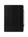 Apple PURO Zeta Pro Case iPad Air 10.9 2020/2022 (4. und 5. Generation) / iPad Pro 11 2018/2020 (1. und 2. Generation) / iPad Air 11 2024 (6. Generation) Schwarz