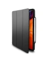 Kup Etui PURO Zeta Pro Apple iPad Air 10.9 2020/2022 (4. a 5. generace) / iPad Pro 11 2018/2020 (1. a 2. generace) / iPad Air 11 2024 (6. generace) Černé - PUR394BLK - {ean13} - Sklep Home Screen