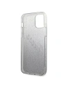 Kup Guess Apple Tasche GUHCP12SPCUGLSBK iPhone 12 mini schwarz/schwarz Hardcase Glitter Gradient Script - GUE859BLK - {ean13} - Sklep Home Screen