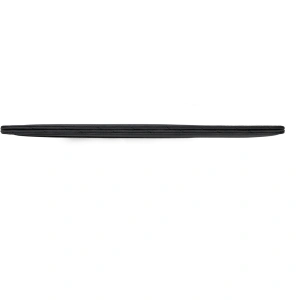 Buy Native Union Stow Apple MacBook 13 (slate) - NTU052SLT - {ean13} - Home Screen Store Europe