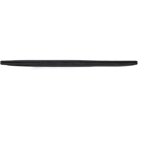 Buy Native Union Stow Apple MacBook 13 (slate) - NTU052SLT - {ean13} - Home Screen Store Europe