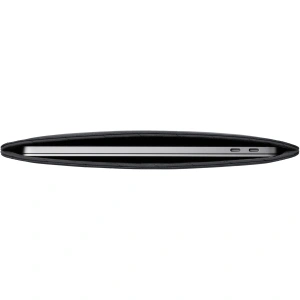 Buy Native Union Stow Apple MacBook 13 (slate) - NTU052SLT - {ean13} - Home Screen Store Europe