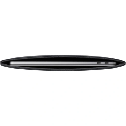 Buy Native Union Stow Apple MacBook 13 (slate) - NTU052SLT - {ean13} - Home Screen Store Europe