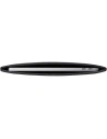 Buy Native Union Stow Apple MacBook 13 (slate) - NTU052SLT - {ean13} - Home Screen Store Europe
