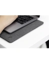 Kup Etui Native Union Stow Apple MacBook 13 (slate) - NTU052SLT - {ean13} - Sklep Home Screen