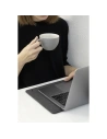 Kup Etui Native Union Stow Apple MacBook 13 (slate) - NTU052SLT - {ean13} - Sklep Home Screen