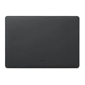 Buy Native Union Stow Apple MacBook 13 (slate) - NTU052SLT - {ean13} - Home Screen Store Europe