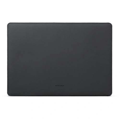 Buy Native Union Stow Apple MacBook 13 (slate) - NTU052SLT - {ean13} - Home Screen Store Europe
