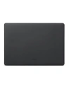 Kup Etui Native Union Stow Apple MacBook 13 (slate) - NTU052SLT - {ean13} - Sklep Home Screen