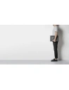 Buy Native Union Stow Apple MacBook 13 (slate) - NTU052SLT - {ean13} - Home Screen Store Europe