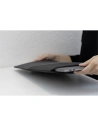 Kup Etui Native Union Stow Apple MacBook 13 (slate) - NTU052SLT - {ean13} - Sklep Home Screen
