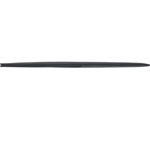 Buy Native Union Stow Apple MacBook 13 (slate) - NTU052SLT - {ean13} - Home Screen Store Europe