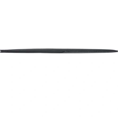 Buy Native Union Stow Apple MacBook 13 (slate) - NTU052SLT - {ean13} - Home Screen Store Europe