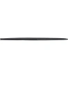 Buy Native Union Stow Apple MacBook 13 (slate) - NTU052SLT - {ean13} - Home Screen Store Europe