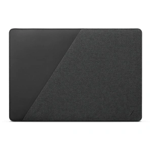 Kup Etui Native Union Stow Apple MacBook 13 (slate) - NTU052SLT - {ean13} - Sklep Home Screen