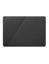 Etui Native Union Stow MacBook 13” (slate)