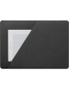 Kup Etui Native Union Stow Apple MacBook 13 (slate) - NTU052SLT - {ean13} - Sklep Home Screen