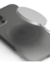 Kup Matt fólia hátulra Ringke Invisible Defender Apple iPhone 12/12 Pro [2 PACK] - RGK1323 - {ean13} - Sklep Home Screen