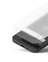 Buy Ringke Invisible Defender Back Protector Matte Apple iPhone 12 mini [2 PACK] - RGK1324 - {ean13} - Home Screen Store Europe