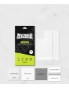 Buy Ringke Invisible Defender Back Protector Matte Apple iPhone 12 mini [2 PACK] - RGK1324 - {ean13} - Home Screen Store Europe