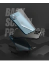 Buy Ringke Invisible Defender Back Protector Matte Apple iPhone 12 mini [2 PACK] - RGK1324 - {ean13} - Home Screen Store Europe
