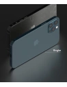 Buy Ringke Invisible Defender Back Protector Matte Apple iPhone 12 mini [2 PACK] - RGK1324 - {ean13} - Home Screen Store Europe