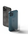 Kup Matte fólia a hátsó részhez Ringke Invisible Defender Apple iPhone 12 Pro Max [2 PACK] - RGK1325 - {ean13} - Sklep Home Screen