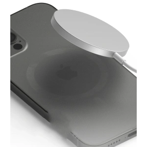 Buy Ringke Invisible Defender Back Protector Matte Apple iPhone 12 Pro Max [2 PACK] - RGK1325 - {ean13} - Home Screen Store Europe