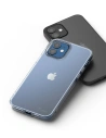 Kup Matte fólia a hátsó részhez Ringke Invisible Defender Apple iPhone 12 Pro Max [2 PACK] - RGK1325 - {ean13} - Sklep Home Screen