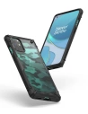 Kup Etui Ringke Fusion-X OnePlus 8T Camo Black - RGK1329CAMO - {ean13} - Sklep Home Screen