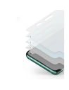 Kup Folia hydrożelowa Ringke Dual Easy Wing Full Cover OnePlus 8T [2 PACK] - RGK1330 - {ean13} - Sklep Home Screen