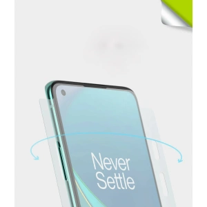 Kup Folia hydrożelowa Ringke Dual Easy Wing Full Cover OnePlus 8T [2 PACK] - RGK1330 - {ean13} - Sklep Home Screen