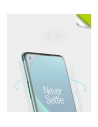Kup Folia hydrożelowa Ringke Dual Easy Wing Full Cover OnePlus 8T [2 PACK] - RGK1330 - {ean13} - Sklep Home Screen