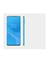 Kup Folia hydrożelowa Ringke Dual Easy Wing Full Cover OnePlus 8T [2 PACK] - RGK1330 - {ean13} - Sklep Home Screen