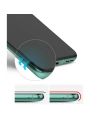 Kup Folia hydrożelowa Ringke Dual Easy Wing Full Cover OnePlus 8T [2 PACK] - RGK1330 - {ean13} - Sklep Home Screen