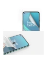 Kup Folia hydrożelowa Ringke Dual Easy Wing Full Cover OnePlus 8T [2 PACK] - RGK1330 - {ean13} - Sklep Home Screen