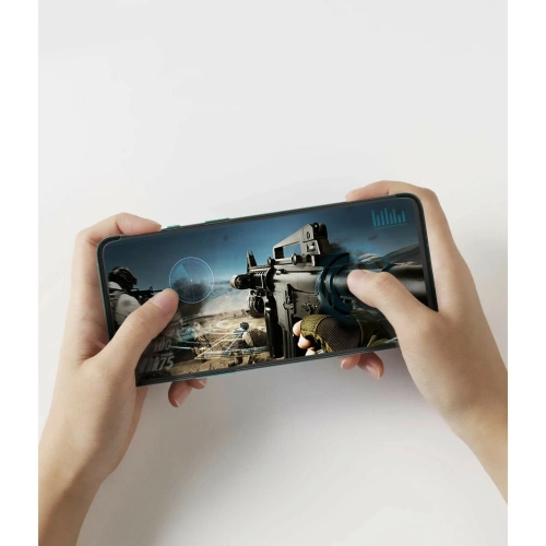 Kup Folia hydrożelowa Ringke Dual Easy Wing Full Cover OnePlus 8T [2 PACK] - RGK1330 - {ean13} - Sklep Home Screen