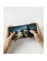 Kup Folia hydrożelowa Ringke Dual Easy Wing Full Cover OnePlus 8T [2 PACK] - RGK1330 - {ean13} - Sklep Home Screen